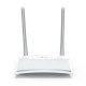 Router Wifi TP-LINK TL-WR820N (300 Mbps/ Wifi 4/ 2.4 GHz)